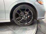 2026 Honda Civic - Preview 9