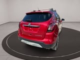 2019 Buick Encore - Preview 7