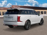 2027 Hyundai Palisade - Preview 5