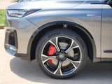2026 Acura MDX - Preview 9