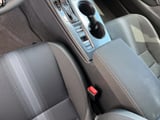 2026 Honda Civic - Preview 11