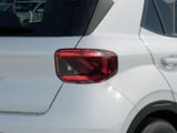 2026 Hyundai Venue - Preview 10