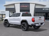 2026 GMC Canyon - Preview 7