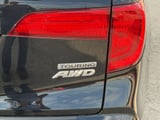 2016 Honda Pilot - Preview 6