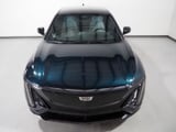 2024 Cadillac Lyriq - Preview 11