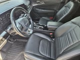 2023 Kia Sportage - Preview 2