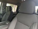 2026 GMC Sierra 1500 - Preview 10