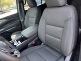 2027 Chevrolet Traverse - Preview 10