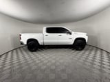 2020 Chevrolet Silverado - Preview 6