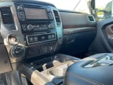 2018 Nissan Titan XD - Preview 14