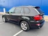 2013 BMW X5 - Preview 9