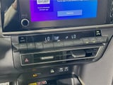 2025 Toyota Camry - Preview 14