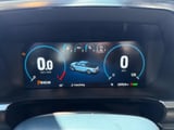 2023 Ford F-150 - Preview 13