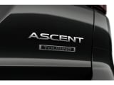 2027 Subaru Ascent - Preview 12