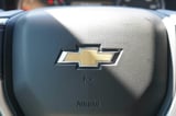 2020 Chevrolet Silverado 1500 - Preview 11