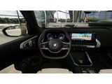 2026 BMW X3 - Preview 13
