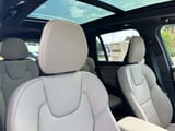 2026 Volvo XC90 - Preview 9