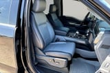 2025 Ford F-150 - Preview 10