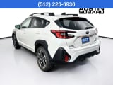2026 Subaru Crosstrek - Preview 5