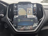 2026 Subaru Ascent - Preview 13