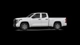 2026 Toyota Tundra - Preview 3