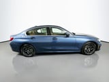 2026 BMW 3 Series - Preview 4