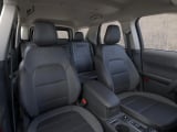 2026 Ford Bronco Sport - Preview 10