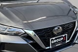 2023 Nissan Sentra - Preview 10