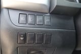 2019 Toyota Highlander - Preview 11