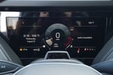 2026 GMC Yukon XL - Preview 11