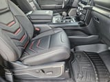 2026 Ford F-150 - Preview 11