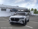 2026 Lincoln Nautilus - Preview 2