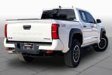 2026 Toyota Tacoma - Preview 12