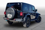 2024 Jeep Wrangler - Preview 11