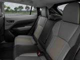 2026 Subaru Crosstrek - Preview 16