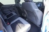 2025 Ford Bronco - Preview 14