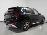 2023 BMW X3 - Preview 6