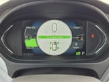 2020 Chevrolet Bolt EV - Preview 15