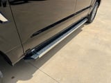 2025 Ford F-150 - Preview 10