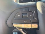 2026 Cadillac CT5 - Preview 14