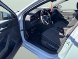 2026 Volkswagen Jetta - Preview 5