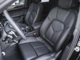 2026 Porsche Macan - Preview 5