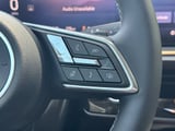 2026 Buick Envision - Preview 12