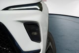 2026 Buick Enclave - Preview 3