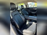 2016 Lincoln MKZ - Preview 14