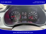 2019 Kia Rio - Preview 14