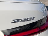 2026 BMW 3 Series - Preview 10