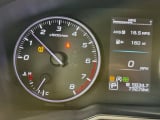 2020 Subaru Outback - Preview 14