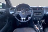 2013 Volkswagen Jetta - Preview 5