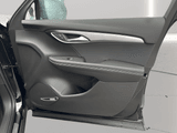 2026 Buick Envision - Preview 12